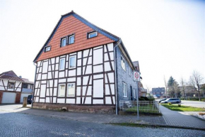 Hotels in Northeim